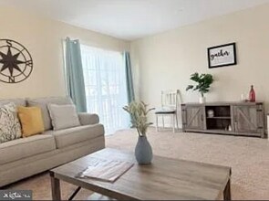 107 Nicole Ct in Millsboro, DE - Building Photo - Building Photo