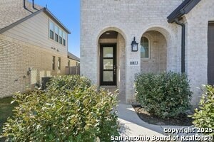 10833 Coppola in San Antonio, TX - Building Photo - Building Photo