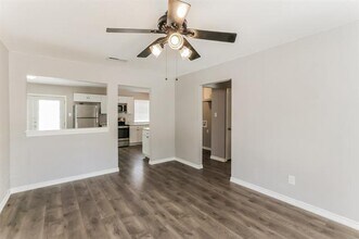 224 Woodgrove St in Mesquite, TX - Building Photo - Building Photo