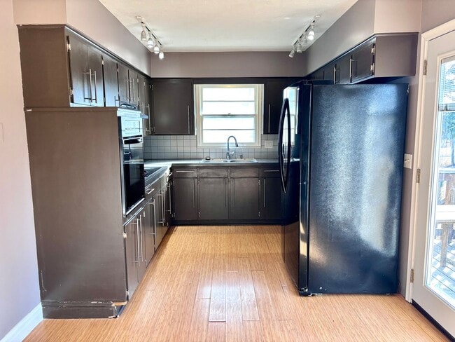 2524 S 123rd Ave in Omaha, NE - Building Photo - Building Photo