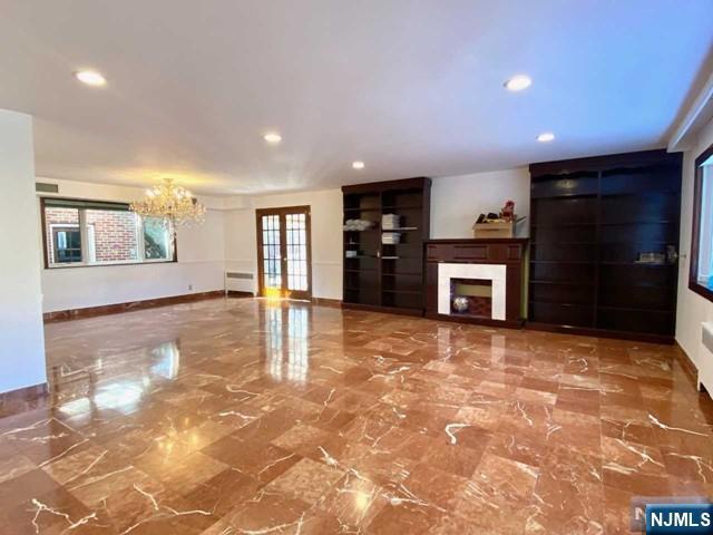 330 Westview Ave in Fort Lee, NJ - Building Photo - Building Photo