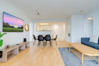 901 N Pollard St in Arlington, VA - Building Photo - Building Photo