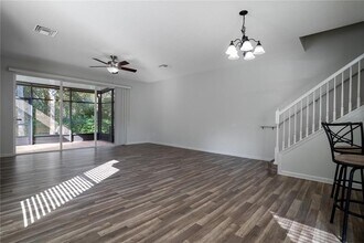 2219 Snow Flake Pl in Riverview, FL - Building Photo - Building Photo
