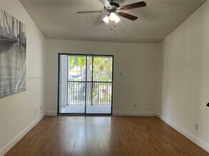 10370 SW 150th Ct in Miami, FL - Building Photo - Building Photo