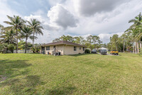 12364 82nd St N in West Palm Beach, FL - Building Photo - Building Photo