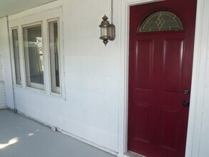 1301 Grant Ave in Waterloo, IA - Building Photo - Building Photo