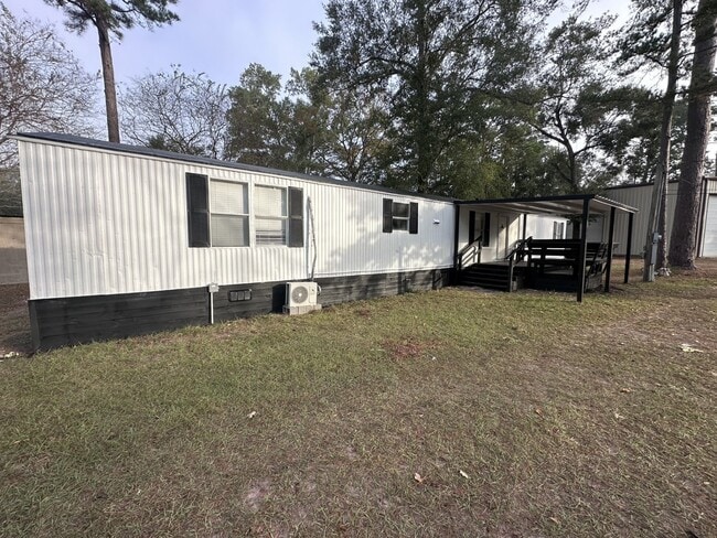 property at 9228 Sharyn Dr