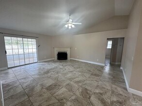 9104 Sebring Dr in Pensacola, FL - Building Photo - Building Photo