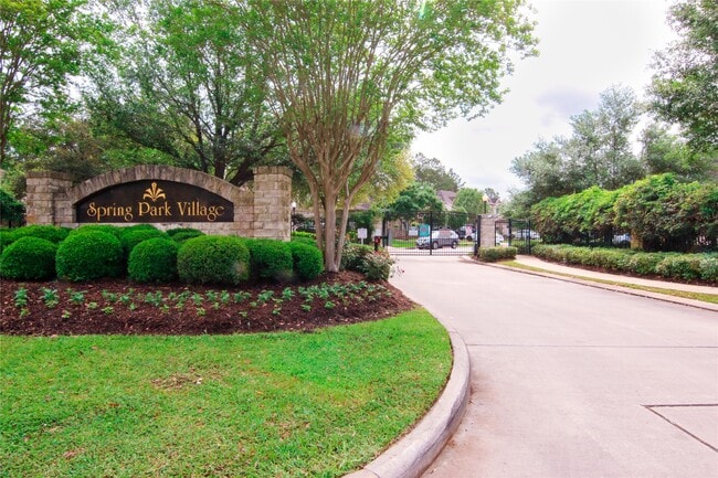 property at 322 Wild Bird Dr