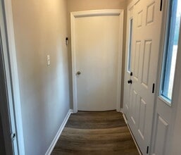 1234 N Dobys Bridge Rd in Fort Mill, SC - Building Photo - Building Photo