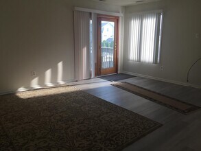 344 36th St S in Brigantine, NJ - Building Photo - Building Photo