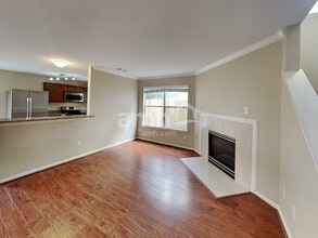 11830 Rolling Stream Dr in Tomball, TX - Building Photo - Building Photo