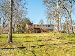 2302 Haven Crest Dr in Chattanooga, TN - Building Photo - Building Photo