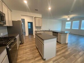 1709 Lake Grove Dr in Little Elm, TX - Building Photo - Building Photo