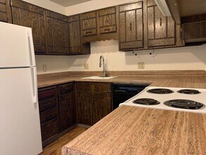 1630 E 16th St in Loveland, CO - Building Photo - Building Photo