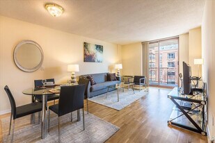 330 River St, Unit SI ID1055556P in Hoboken, NJ - Building Photo