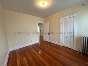 142 Washington St in Boston, MA - Building Photo - Building Photo