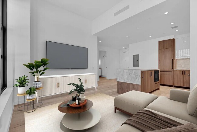 29 Huron St in Brooklyn, NY - Building Photo - Building Photo