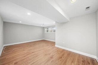 4145 S Michigan Ave in Chicago, IL - Building Photo - Building Photo