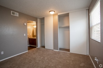 8550 E Speedway Blvd, Unit TBD in Tucson, AZ - Building Photo - Building Photo