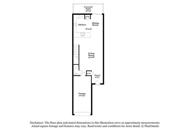 2137 Great Sapphire Ln in Lutz, FL - Building Photo - Building Photo