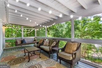 1056 Sky Hawk Mountain Rd in Hiawassee, GA - Building Photo - Building Photo