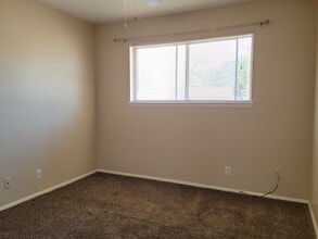 3232 Cornell Ave in San Angelo, TX - Building Photo - Building Photo