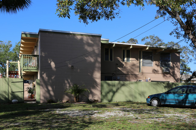 2356 16th Ave in Vero Beach, FL - Building Photo - Building Photo