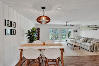 2501 S Ocean Blvd in Boca Raton, FL - Building Photo - Building Photo