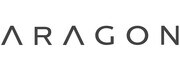 Property Management Company Logo Aragon Properties LTD