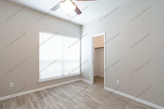 721 Skylar Heights Dr in Temple, TX - Building Photo - Building Photo