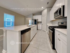 565 Meadow Ridge Dr in St. Augustine, FL - Building Photo - Building Photo