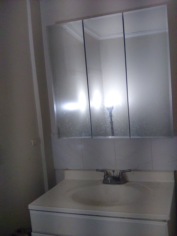 325 Pershing Ave in Carteret, NJ - Building Photo - Building Photo