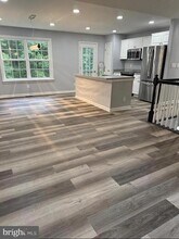 44 Hidden Lake Dr in Stafford, VA - Building Photo - Building Photo