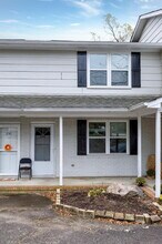 228 Waldo St in Cary, NC - Building Photo - Building Photo