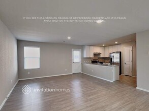 3246 Carducci Dr in Converse, TX - Building Photo - Building Photo