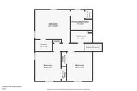 2495 Zane Dr SW in Atlanta, GA - Building Photo - Building Photo