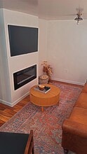 22 Linwood St in Holbrook, MA - Foto de edificio - Building Photo