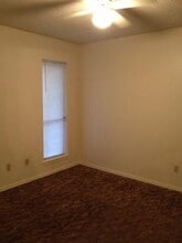 133 N Jefferson St in Abilene, TX - Building Photo - Building Photo