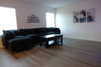 3004 Fall Gold Ln in Park Row, TX - Foto de edificio - Building Photo