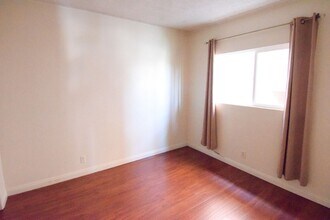 ELLENDALE, 2618 in Los Angeles, CA - Foto de edificio - Interior Photo