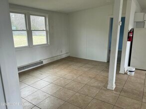 919 Lakewood Farmingdale Rd in Howell, NJ - Building Photo - Building Photo