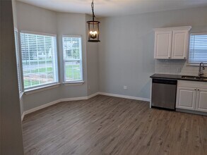 1411 S Walnut St in Sherman, TX - Building Photo - Building Photo