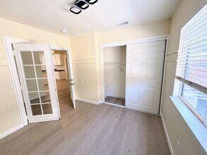 9263 Owari Ln in Riverside, CA - Building Photo - Building Photo