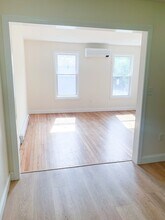 43 Bates St in Northampton, MA - Building Photo - Building Photo
