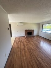 14417 NE 39th St in Vancouver, WA - Building Photo - Building Photo