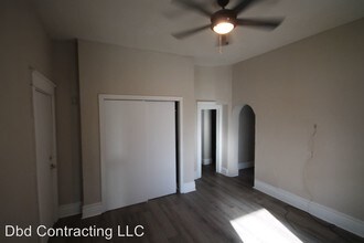 609 Fry St in Fort Wayne, IN - Building Photo - Building Photo
