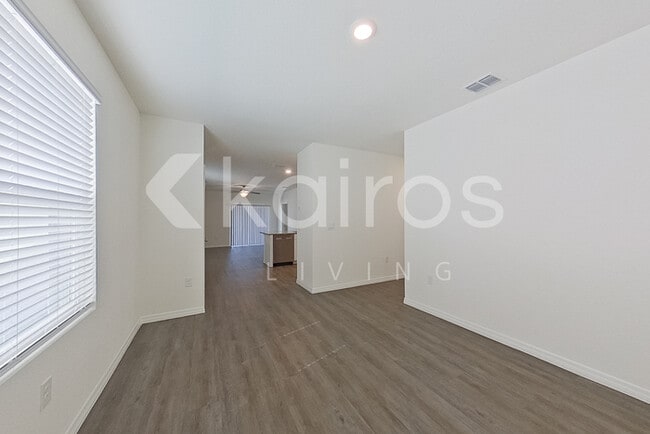 32157 Katelin Cir in Leesburg, FL - Building Photo - Building Photo