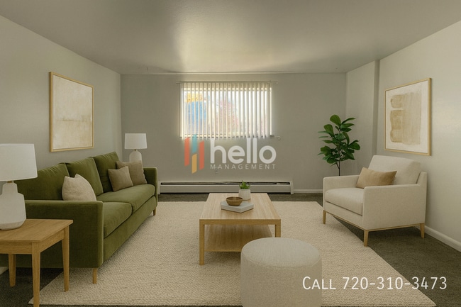 property at 12121 W Nevada Dr