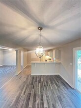 2838 The Meadows Way in Atlanta, GA - Building Photo - Building Photo